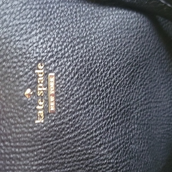 Kate Spade handbag - Picture 10 of 11